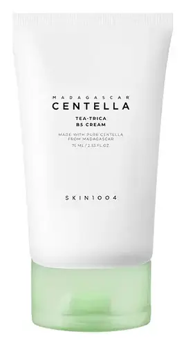 SKIN1004 Tea-Trica B5 Cream
