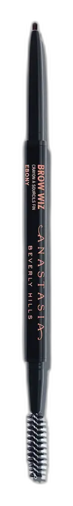 Anastasia Beverly Hills Brow Wiz Ebony