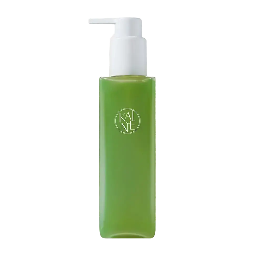 KAINE Rosemary Relief Gel Cleanser
