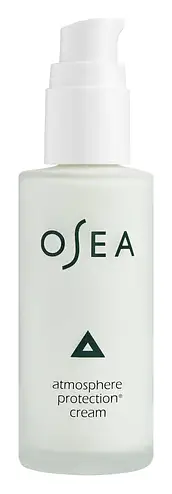 OSEA Atmosphere Protection Cream