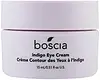 boscia Indigo Eye Cream