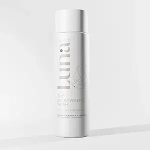 Luna Daily The Motherhood Everywhere Wash