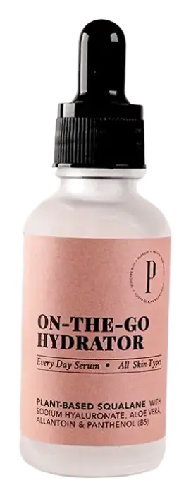 Purpose Skin On The Go Hydrator