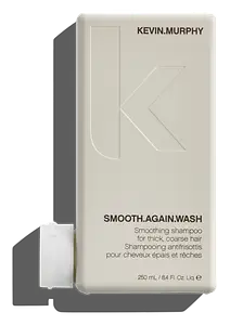 Kevin Murphy Smooth Again Wash
