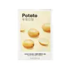 Potato