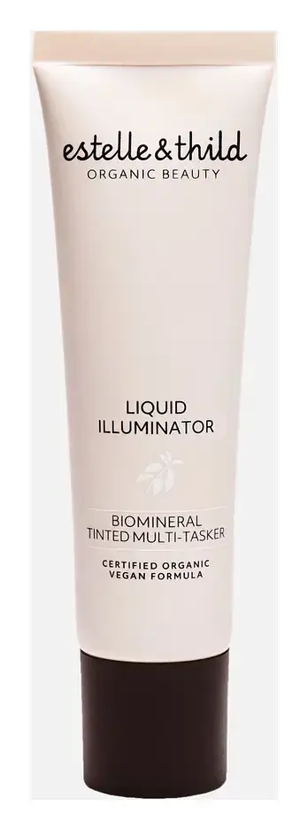 Estelle & Thild Liquid Illuminator Light