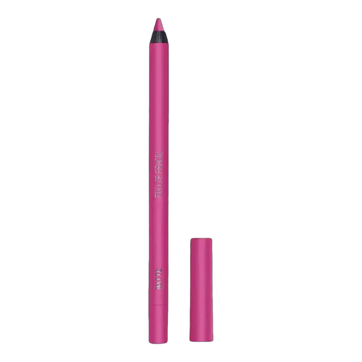 about-face Matte Fix Lip Pencil New Love
