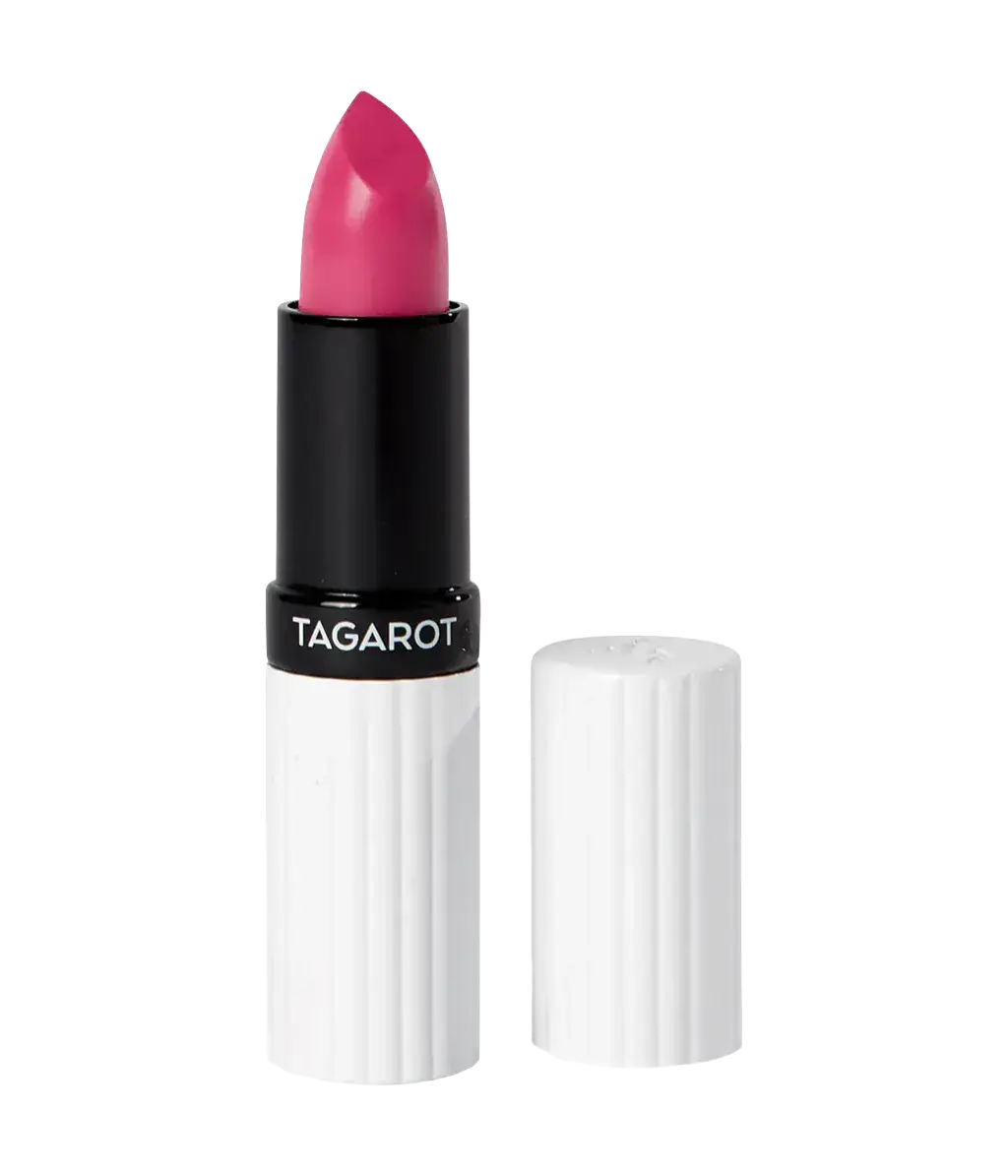 Und Gretel Tagarot Lipstick Pink Blossom 05