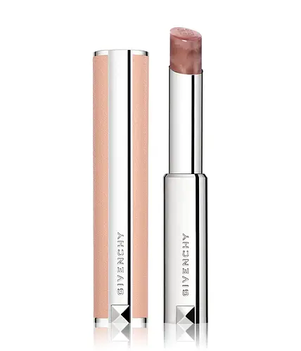 Givenchy Le Rose Perfecto Lip Balm N°111 Soft Nude