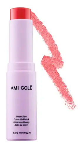 Ami Colé Desert Date Cream Multistick Flame