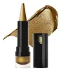 Gold Star