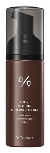 Dr.Ceuracle Pure VC Mellight Boosting Essence