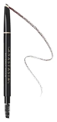 Anastasia Beverly Hills Archibrow Pencil Dark Brown