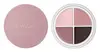 #02 Dusty Rose
