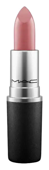 Mac Cosmetics Amplified Lipstick Fast Play