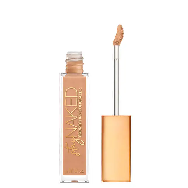 Urban Decay Stay Naked Correcting Concealer 40CP