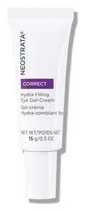 NeoStrata Hydra Filling Eye Gel-Cream