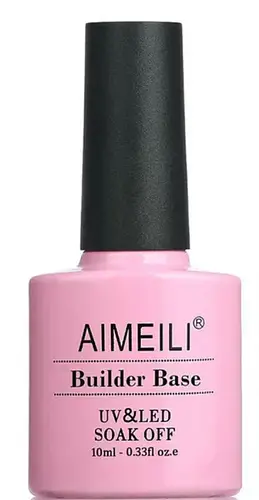 AIMEILI Builder Base