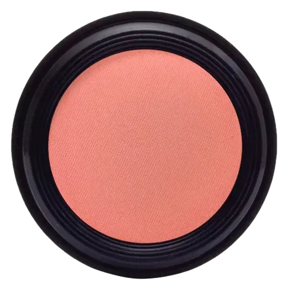 Real Purity Powder Blush Parfait
