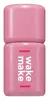 9 Hush Pink