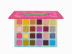 Ace Beauté Palletopoly