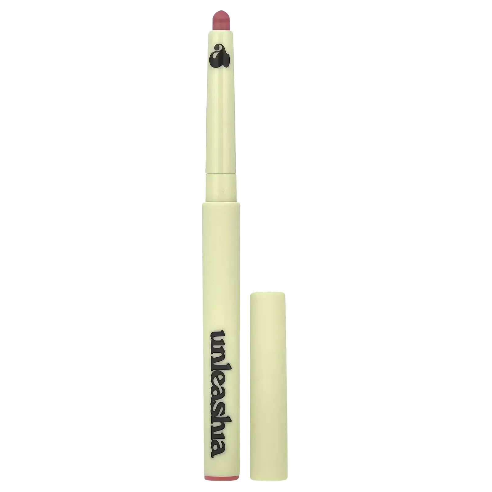 Unleashia Oh! Happy Day Lip Pencil No. 5 Love Rose