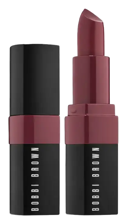 Bobbi Brown Crushed Lip Color Telluride