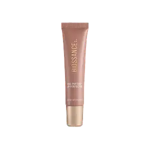 Biossance Pro-Peptide Lip Perfector Cosmic Cocoa