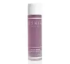 Oskia Violet Water Treatment Tonic