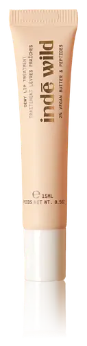 inde wild Dewy Lip Treatment