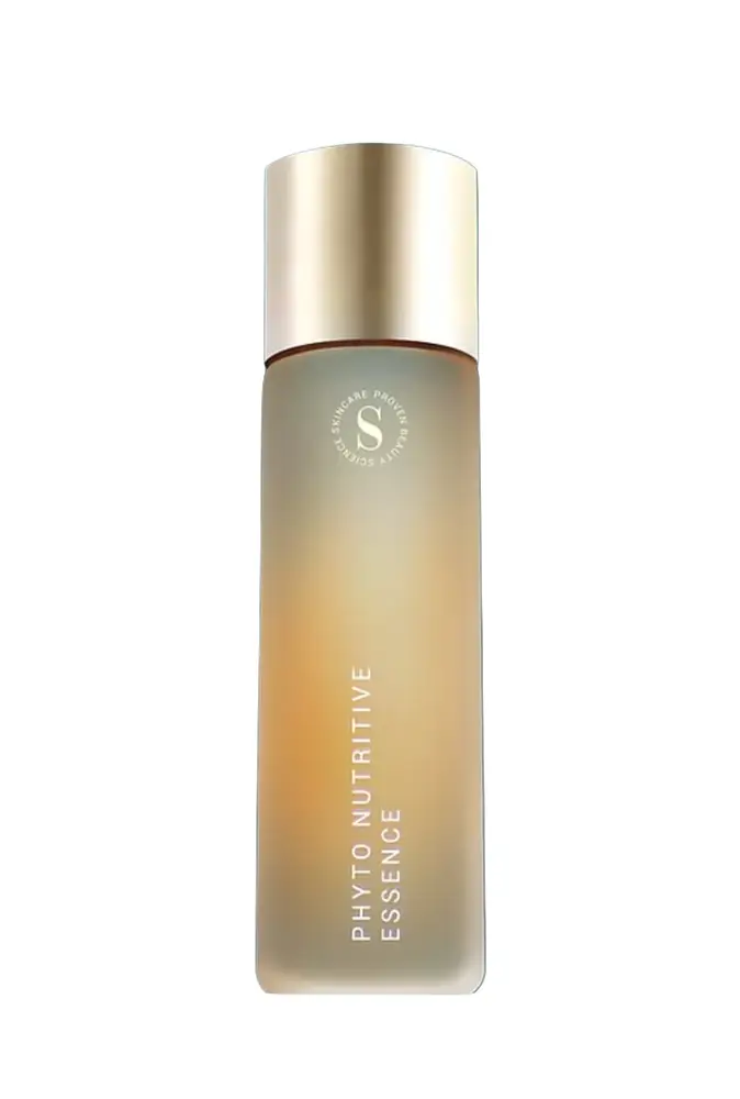 Skinmade Phyto Nutritive Essence