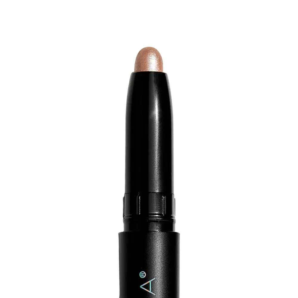 Sigma Eyeshadow Base Primer Bubbly