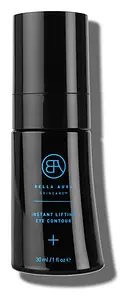 Bella Aura Skincare Instant Lifting Eye Contour