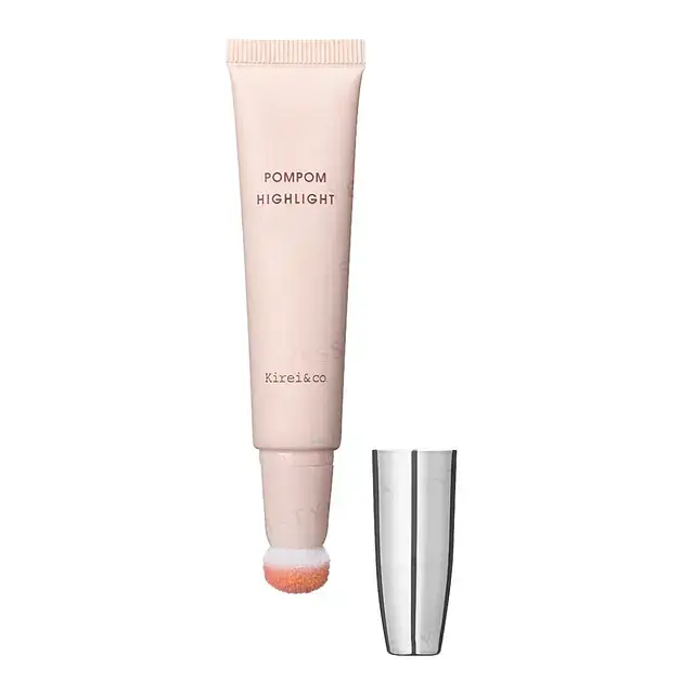 Kirei Products PomPom Highlight