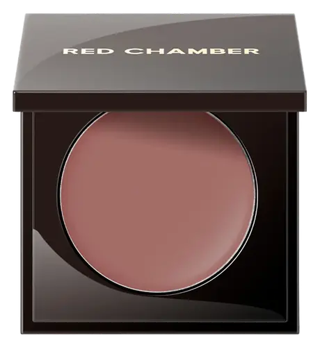 Red Chamber Haruki Multi-Purpose Cream RC302 Liben