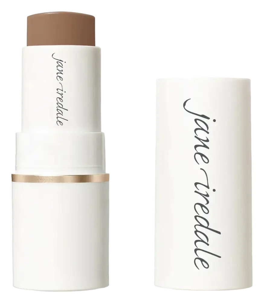 Jane Iredale Glow Time Bronzer Stick Sizzle