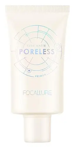 Focallure Ever Matte Poreless Primer