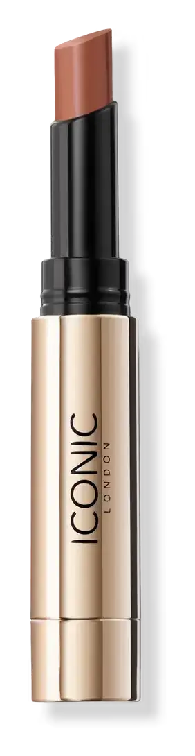 Iconic London Melting Touch Lip Balm In The Nude