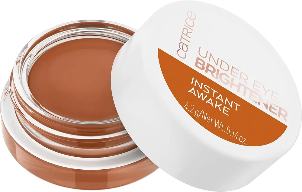 Catrice Under Eye Brightener 040 Dark Mocha