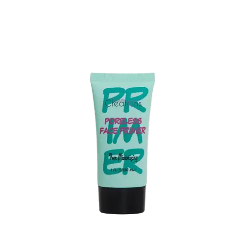 Beauty Creations Poreless Face Primer