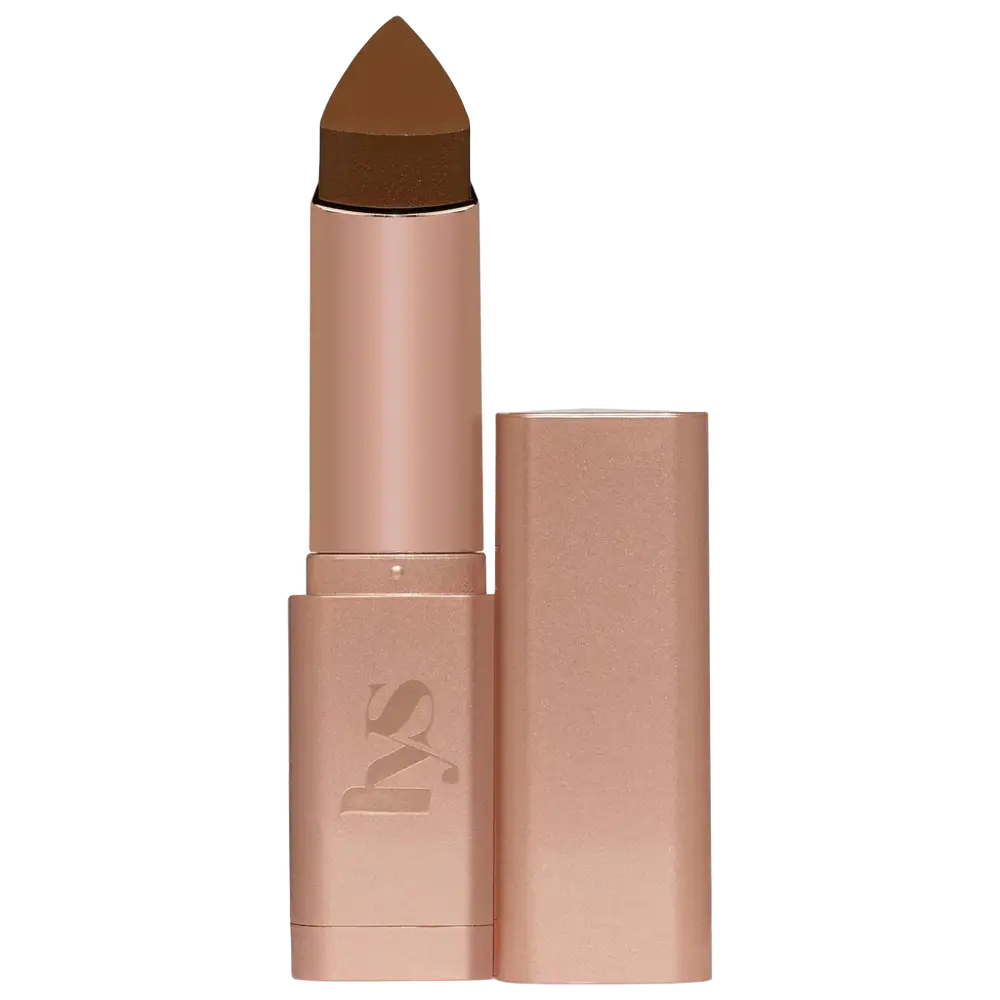 Lys Beauty No Limits Cream Bronzer Stick Strength