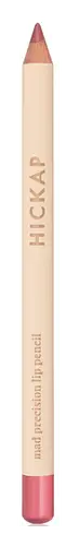 Hickap Mad Precision Lip Pencil Pink Marshmallow