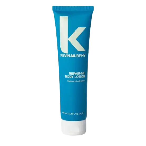 Kevin Murphy Repair-Me Body Lotion