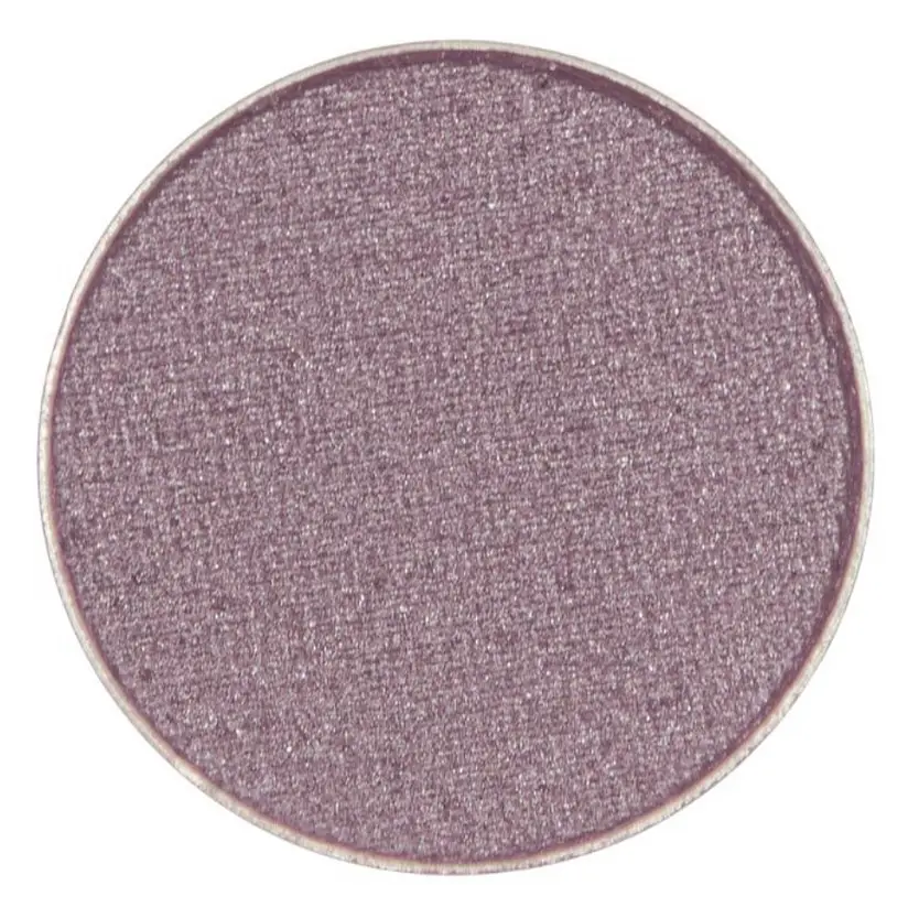 Zuzu Luxe Mineral Eyeshadow Heliotrope