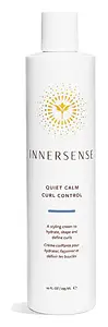 Innersense Organic Beauty Quiet Calm Curl Control