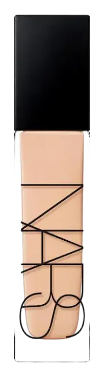 NARS Cosmetics Natural Radiant Longwear Foundation Yukon