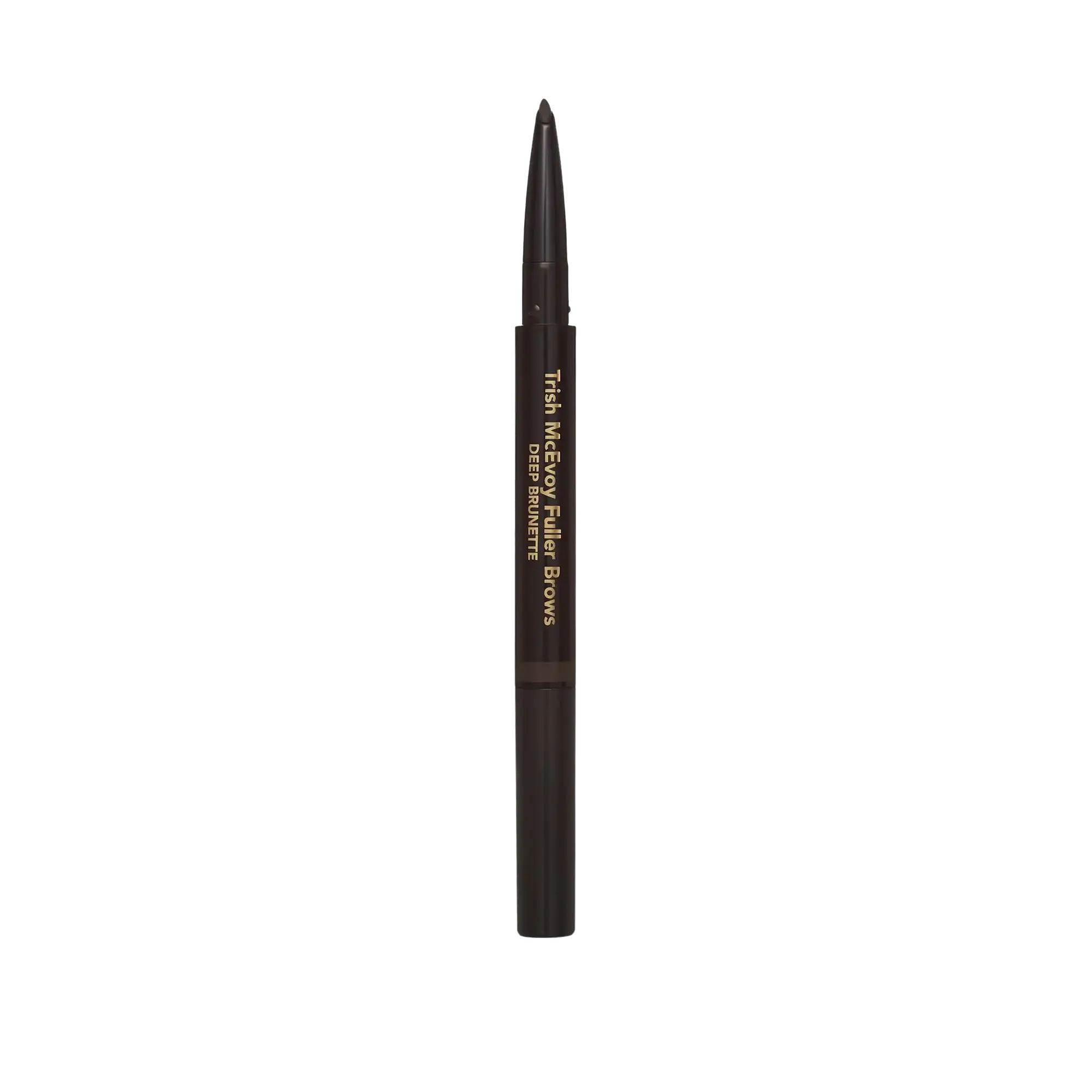 Trish McEvoy Fuller Brows Deep Brunette