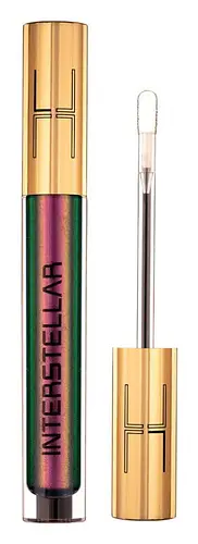 LH Cosmetics Interstellar Multichrome