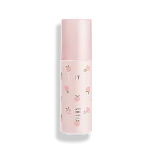 Tirtir Mask Fit Make Up Fixer Peach