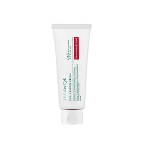 Thelavicos Cica K Barrier Cream
